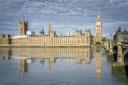 (Houses of Parliament Restoration and Renewal Programme/PA)