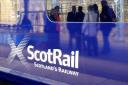 ScotRail has announced the date its new timetable will be introduced.
