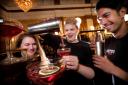 The Diageo Learning for Life course returns for summer 2018