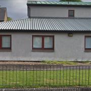 The medical practice in Bannockburn - Image via Google Maps/Street View