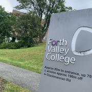 CONSULTATION: FVC reported that £2million had been saved amid the college consultation process.