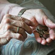 Scots pensioners urged to check if they are eligible for ‘vital’ financial boost using online calculator