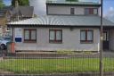 The medical practice in Bannockburn - Image via Google Maps/Street View