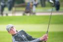 Dollar pupils will be coached by Gleneagles’ team of PGA professionals, with sessions organised around academic lessons