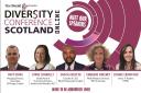 The Herald & GenAnalytics Diversity Conference 2021