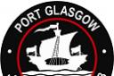 Port Glasgow welcome outcome of 'racism' investigation