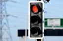 Council warn drivers after traffic light failures overnight in the city