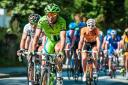 From road closures, times and the big cyclists taking part, here is everything you need to know about the Men Elite Road Race at the UCI Cycling World Championships 2023 in Scotland