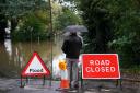 Storm Babet caused flooding and disruption across the UK