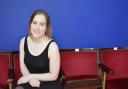 Bannockburn actress to shine on stage