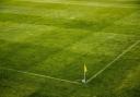 Bannockburn Amateur Football Club report
