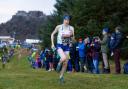 The Simplyhealth Stirling Great XCountry was huge success. Pictures by Mark Ferguson Photography