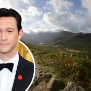 Hollywood actor wants your pictures of Scotland for new project — here's how to get involved