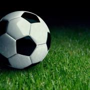 Bannockburn Amateur Football Club match report