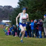 The Simplyhealth Stirling Great XCountry was huge success. Pictures by Mark Ferguson Photography