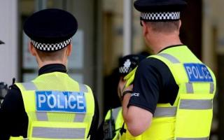 APPROVED: The Local Policing Plan has been approved by Stirling Council.