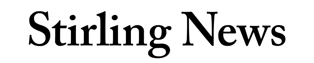 Stirling News